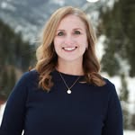 Lori Withers - @lolowithers - Instagram