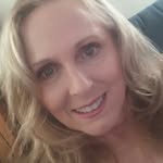 lori Withers - @lori_withers_watson - Instagram