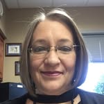 Lori Withers - @ldarlin9400 - Instagram