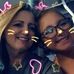 Lori Withers - Facebook