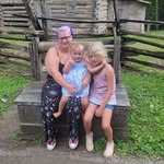 Lori Withers - @loriwithers28 - Instagram
