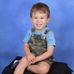 Lori Withers - Facebook