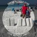 Lori Withers - Facebook