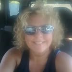 Lori Withers - @lholland37 - Instagram