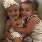 Lori Withers-Caltabellotta - @lmwc421 - Instagram