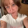 LORI WITHERS - @gods_gift217 - TikTok