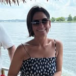 Lori Withers Harris - @loloharris22 - Instagram