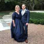 Lori Withers Mixson - @lam612 - Instagram