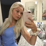 Lorie - @malorie.witherspoons - Instagram