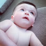 'Lorraine Withers - @lorraine.withers1 - Instagram