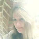 Lorrie Withers Stokes - @lstokes1976 - Instagram