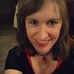 Loretta Withrow - Facebook