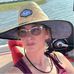 Lori Dinsmore Withrow - Facebook