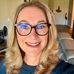 Lori Dinsmore Withrow - @loriwith.4 - Instagram