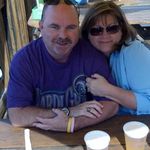 Lori Ethridge Withrow - @loriethridgewithrow - Instagram