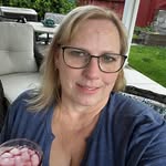 Lori K. Withrow - @kathleen11373 - Instagram
