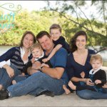 Lori Withrow - @loriwith4 - Instagram