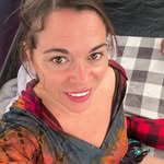 Lori Withrow - @loriwithrow - Instagram