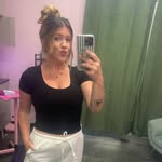 Lori Withrow - @lorimwithrow - Instagram