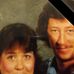 Lori Withrow - Facebook