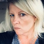 Lori Withrow - @lori.withrow - Instagram