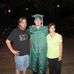 Lori Withrow - Facebook