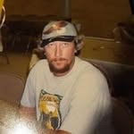 Lori Withrow - @withrow3050 - Instagram