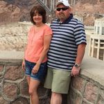 Lori Withrow Anderson - @withrowanderson - Instagram