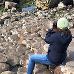 LoriAnn Withrow - @artbyloriannwithrow - Instagram