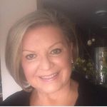 Lorie Withrow - @loriewithrow__ - Instagram