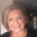 Lorie Withrow - Facebook