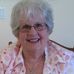Lorraine Withrow - Facebook