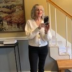 Lorraine Withrow - @withrow.lorraine - Instagram