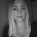 Laura Wittig - Facebook