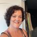 Laura Wittig - Facebook