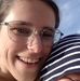 Laura Wittig - Facebook