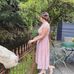 Laura Wittig - Facebook