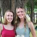 Laurie Wittig - Facebook