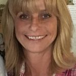 Lori Burton Wittig - @burtonwittig - Instagram