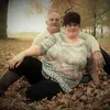Lori Littig - @lorilittig - TikTok