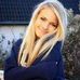 Lori R. Wittig - Facebook