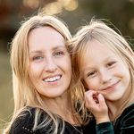 Lori Wittig - @lwittig - Instagram
