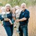 Lori Wittig - Facebook