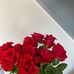 Lorita Wittig - Facebook