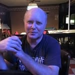 Loren Wittman - @lorenwittman - Instagram