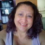 Loretta Wittman - Facebook