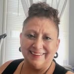 Loretta Wittman - @lorettawittman - Instagram