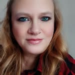Lori A Wittman - @lori.evans0921 - Instagram