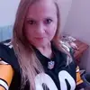Lori A Wittman - @lori.a.wittman - TikTok