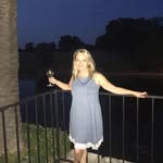 Lori Bost Wittman - @hsb_winer - Instagram